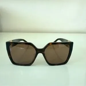 NEW!!! GIVENCHY women sunglasses GV40056U 52E Authentic Retail 480$ Givenchy | Accessories | New Givenchy Women Sunglasses  main image 2